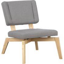 morgon chair