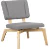 morgon chair