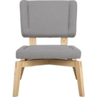 morgon chair