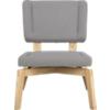 morgon chair