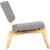 MorgonChairAshSdF12