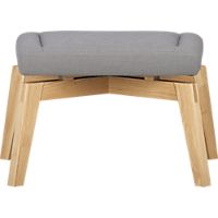 morgon ottoman