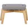 morgon ottoman