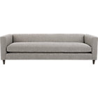 movie sofa