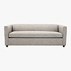 movie queen sleeper sofa