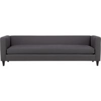movie steel sofa