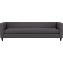 movie steel sofa