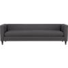 movie steel sofa