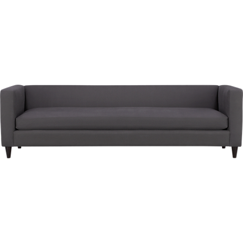 movie-steel-sofa.jpg