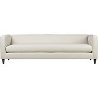 movie natural sofa
