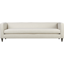 movie natural sofa
