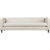 movie natural sofa