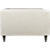MovieSofaNaturalSdS13