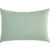 MultiColoredEmbPillowAVS13