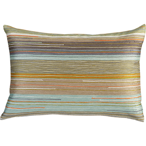 MultiColoredEmbPillowS13