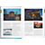 NYTimes36HoursAV2F12