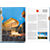 NYTimes36HoursAV3F12