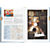 NYTimes36HoursAV4F12