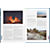NYTimes36HoursAV5F12