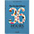 NYTimes36HoursF12