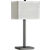 NashTableLamp3QS9