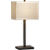 NashTableLampLit3QS8