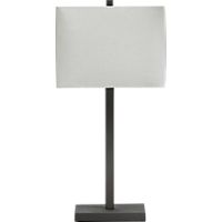 nash table lamp