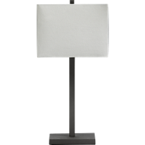nash table lamp