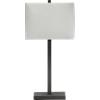 nash table lamp
