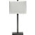 NashTableLampS8