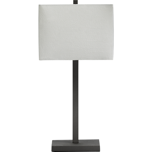 NashTableLampS8