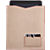 NaturalLthrIpadCaseAVF11