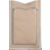 NaturalLthrIphone4CaseLLF11