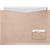 NaturalLthrMacbookCaseAVF11