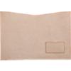 natural leather mac book case