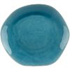 naxos dinner plate. 11.5" dia.