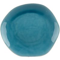 naxos dinner plate