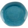 naxos dinner plate