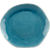 NaxosDinnerPlateS12