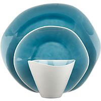 naxos dinnerware