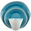 naxos dinnerware