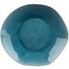 naxos salad plate. 8.5" dia.