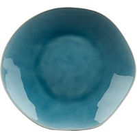 naxos salad plate