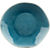 NaxosSaladPlateS12