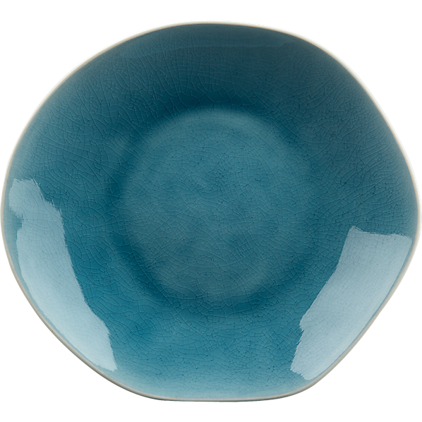 NaxosSaladPlateS12