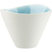 naxos soup bowl