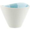naxos soup bowl