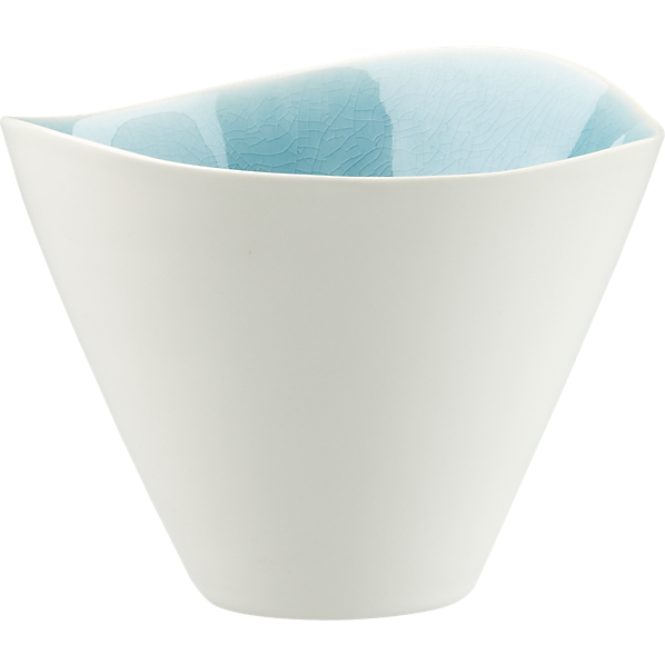 NaxosSoupBowlS12