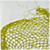 NetDinnerPlateS13