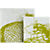 NetDinnerSaladPlatesS13